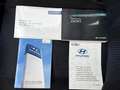 Hyundai iX20 1.4i i-Drive-airco-parkeersens.-trekh.-stoelverw. Bruin - thumbnail 24