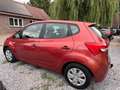 Hyundai iX20 1.4i i-Drive-airco-parkeersens.-trekh.-stoelverw. Bruin - thumbnail 7