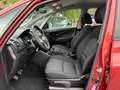Hyundai iX20 1.4i i-Drive-airco-parkeersens.-trekh.-stoelverw. Bruin - thumbnail 11