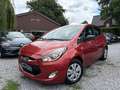 Hyundai iX20 1.4i i-Drive-airco-parkeersens.-trekh.-stoelverw. Bruin - thumbnail 1