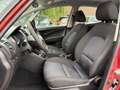 Hyundai iX20 1.4i i-Drive-airco-parkeersens.-trekh.-stoelverw. Bruin - thumbnail 13