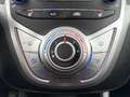 Hyundai iX20 1.4i i-Drive-airco-parkeersens.-trekh.-stoelverw. Bruin - thumbnail 19