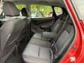 Hyundai iX20 1.4i i-Drive-airco-parkeersens.-trekh.-stoelverw. Bruin - thumbnail 15