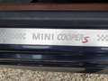MINI Cooper S Clubman Mini 1.6 Chili Automaat/Leer/Panodak Zwart - thumbnail 15