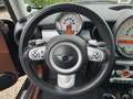 MINI Cooper S Clubman Mini 1.6 Chili Automaat/Leer/Panodak Zwart - thumbnail 14