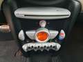 MINI Cooper S Clubman Mini 1.6 Chili Automaat/Leer/Panodak Zwart - thumbnail 12