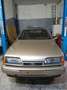 Ford Scorpio Scorpio 24V GLX Bronze - thumbnail 2