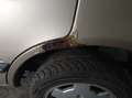 Ford Scorpio Scorpio 24V GLX Bronze - thumbnail 30