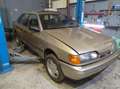 Ford Scorpio Scorpio 24V GLX Bronze - thumbnail 3