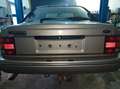 Ford Scorpio Scorpio 24V GLX Bronze - thumbnail 26