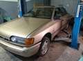 Ford Scorpio Scorpio 24V GLX Bronze - thumbnail 4