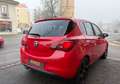 Opel Corsa 1.4 90 black edition camera de recul garantie 6 mois Rouge - thumbnail 7
