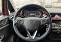Opel Corsa 1.4 90 black edition camera de recul garantie 6 mois Rouge - thumbnail 21