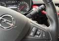 Opel Corsa 1.4 90 black edition camera de recul garantie 6 mois Rouge - thumbnail 27