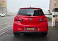 Opel Corsa 1.4 90 black edition camera de recul garantie 6 mois Rouge - thumbnail 5