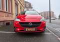Opel Corsa 1.4 90 black edition camera de recul garantie 6 mois Rouge - thumbnail 9