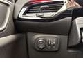 Opel Corsa 1.4 90 black edition camera de recul garantie 6 mois Rouge - thumbnail 24