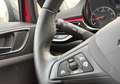 Opel Corsa 1.4 90 black edition camera de recul garantie 6 mois Rouge - thumbnail 26