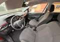 Opel Corsa 1.4 90 black edition camera de recul garantie 6 mois Rouge - thumbnail 11