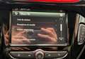 Opel Corsa 1.4 90 black edition camera de recul garantie 6 mois Rouge - thumbnail 30