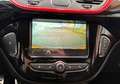 Opel Corsa 1.4 90 black edition camera de recul garantie 6 mois Rouge - thumbnail 18