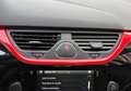 Opel Corsa 1.4 90 black edition camera de recul garantie 6 mois Rouge - thumbnail 29