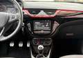 Opel Corsa 1.4 90 black edition camera de recul garantie 6 mois Rouge - thumbnail 17