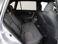 Toyota RAV 4 2.5 Plug-in Hybrid AWD Dynamic | ACC | Trekhaak | Grau - thumbnail 30