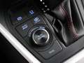 Toyota RAV 4 2.5 Plug-in Hybrid AWD Dynamic | ACC | Trekhaak | Grau - thumbnail 25