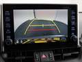 Toyota RAV 4 2.5 Plug-in Hybrid AWD Dynamic | ACC | Trekhaak | Grau - thumbnail 11