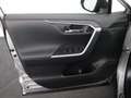 Toyota RAV 4 2.5 Plug-in Hybrid AWD Dynamic | ACC | Trekhaak | Grau - thumbnail 28