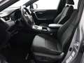 Toyota RAV 4 2.5 Plug-in Hybrid AWD Dynamic | ACC | Trekhaak | Grau - thumbnail 6