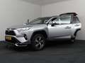 Toyota RAV 4 2.5 Plug-in Hybrid AWD Dynamic | ACC | Trekhaak | Grau - thumbnail 35