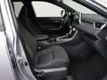 Toyota RAV 4 2.5 Plug-in Hybrid AWD Dynamic | ACC | Trekhaak | Grau - thumbnail 29
