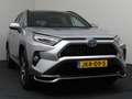 Toyota RAV 4 2.5 Plug-in Hybrid AWD Dynamic | ACC | Trekhaak | Grau - thumbnail 33