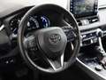 Toyota RAV 4 2.5 Plug-in Hybrid AWD Dynamic | ACC | Trekhaak | Grau - thumbnail 20