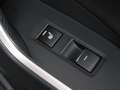 Toyota RAV 4 2.5 Plug-in Hybrid AWD Dynamic | ACC | Trekhaak | Grau - thumbnail 27