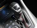 Toyota RAV 4 2.5 Plug-in Hybrid AWD Dynamic | ACC | Trekhaak | Grau - thumbnail 15
