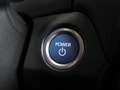 Toyota RAV 4 2.5 Plug-in Hybrid AWD Dynamic | ACC | Trekhaak | Grau - thumbnail 24