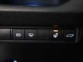Toyota RAV 4 2.5 Plug-in Hybrid AWD Dynamic | ACC | Trekhaak | Grau - thumbnail 21
