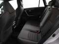 Toyota RAV 4 2.5 Plug-in Hybrid AWD Dynamic | ACC | Trekhaak | Grau - thumbnail 7