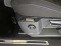 Volkswagen Tiguan Allspace Allspace Elegance TDI SCR 4Motion 7-Gang-DSG Noir - thumbnail 7