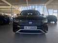 Volkswagen Tiguan Allspace Allspace Elegance TDI SCR 4Motion 7-Gang-DSG Noir - thumbnail 20