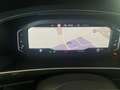 Volkswagen Tiguan Allspace Allspace Elegance TDI SCR 4Motion 7-Gang-DSG Noir - thumbnail 13
