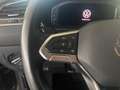 Volkswagen Tiguan Allspace Allspace Elegance TDI SCR 4Motion 7-Gang-DSG Noir - thumbnail 5