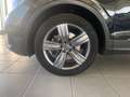 Volkswagen Tiguan Allspace Allspace Elegance TDI SCR 4Motion 7-Gang-DSG Noir - thumbnail 22