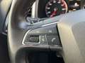 SEAT Ateca 1.4 EcoTSI Xcellence / Navigatie / Climate control Negro - thumbnail 11