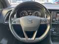 SEAT Ateca 1.4 EcoTSI Xcellence / Navigatie / Climate control Negro - thumbnail 9