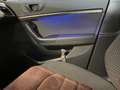 SEAT Ateca 1.4 EcoTSI Xcellence / Navigatie / Climate control Negro - thumbnail 23