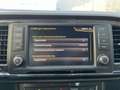 SEAT Ateca 1.4 EcoTSI Xcellence / Navigatie / Climate control Negro - thumbnail 20